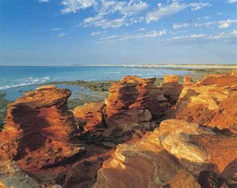 broome in western australia